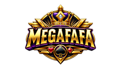LOGO situs pulsa slot